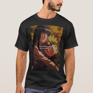 Forever love  T-Shirt