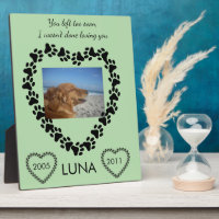 Forever Loved Lymphoma Awareness Tribute