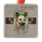 Forever Loved Pet Sympathy