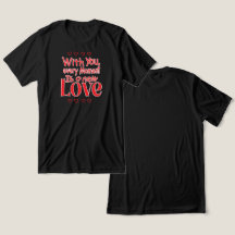 Forever New Love Romantic Quote