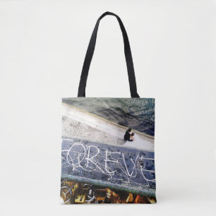 Forever Paris - Sac fourre-tout