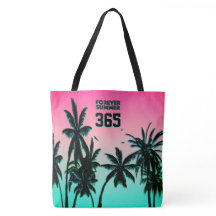 Forever Summer 365 Pink Flamingo Ice Sherbet