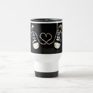 Forever Together mugs - choose style