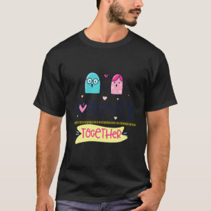 Forever Together T-Shirt