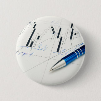 Forex analysis 2 inch round button