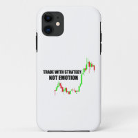Forex Day Trader Collection iPhone / coque ipad