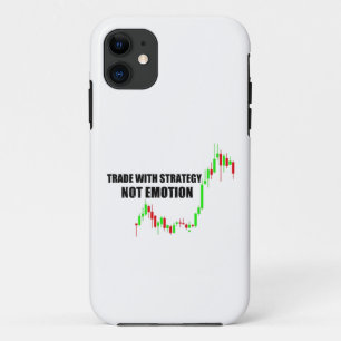 Forex Day Trader Collection iPhone / coque ipad