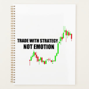 Forex Day Trader Collection Poster Papier (Matte)