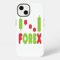 Forex FX Trading