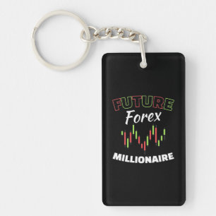 Forex Millionaire pour l'avenir des investisseurs