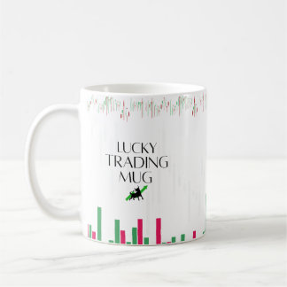 forex trading coffee mugs funny