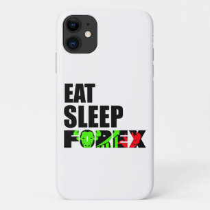 Forex Trading iPhone / coque ipad