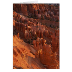 Forformations rocheuses