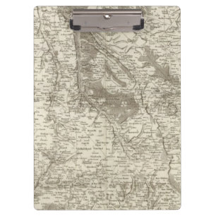 Forges, Neufchatel Clipboard