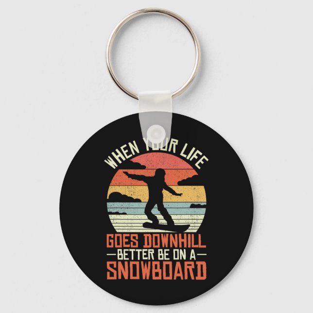 Forget Candy Just Give Me Airedale Terriers Hallow Keychain (Front)