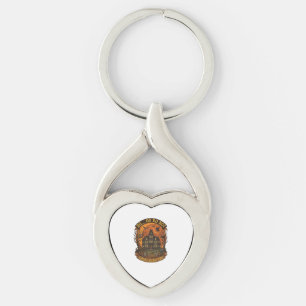 Forget Candy Just Give Me Alpaca Halloween Ghost W Keychain