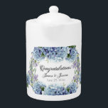 Forget-Me-Not Flowers Watercolor Elegant<br><div class="desc">Forget-Me-Not Flowers Watercolor Elegant artwork by Nisuris Art.</div>