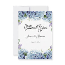 Forget-Me-Not Flowers Watercolor Elegant