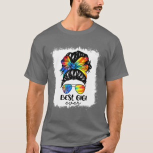 Forget The Bunnies I'm Chasing Hunnies Toddler Fun T-Shirt