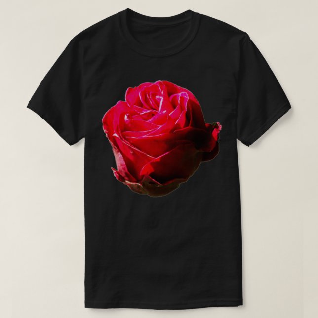 forgetting ifremember yes T-Shirt (Design Front)