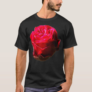 forgetting ifremember yes T-Shirt