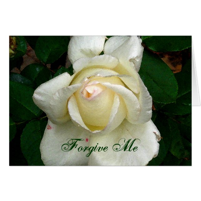 Forgive Me_ Card_by Elenne (Front Horizontal)