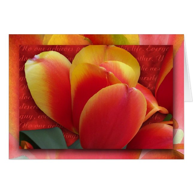 Forgive Yourself (Front Horizontal)