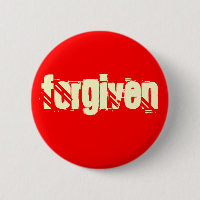 FORGIVEN
