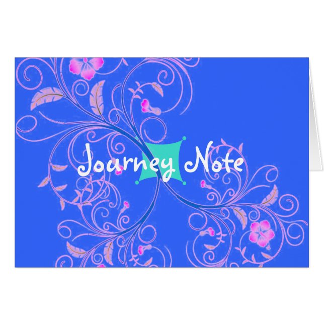 Forgiveness Lessons  Heals (Front Horizontal)