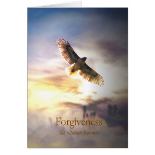Forgivness for Healing, Metaphysical Holistic