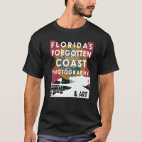 Forgotten Coast Photography & Group