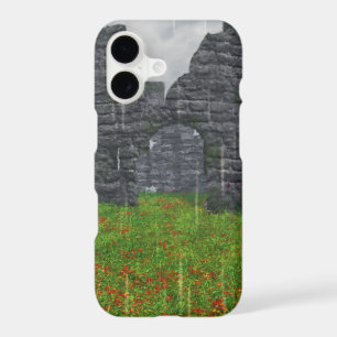 Forgotten Strife iPhone Case-Mate