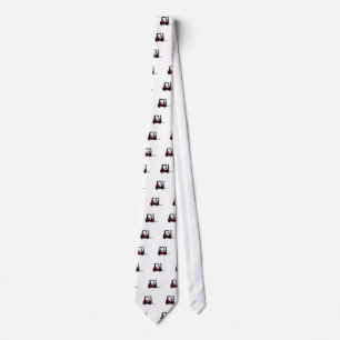 Forklift Tie
