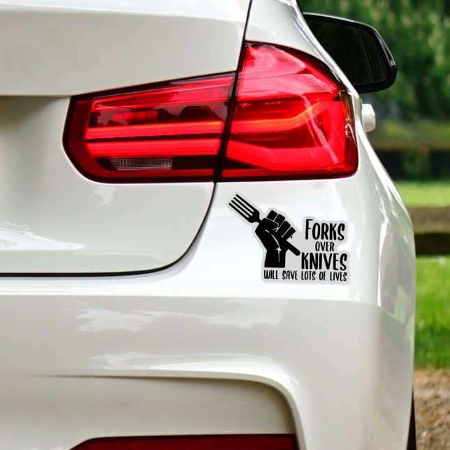 Forks over Knives, Vegan  (Creator Uploaded)