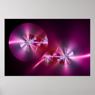 Formal coherence poster