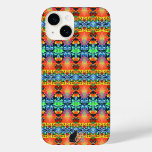 Formalizians KCFX Case-Mate iPhone 14 Case