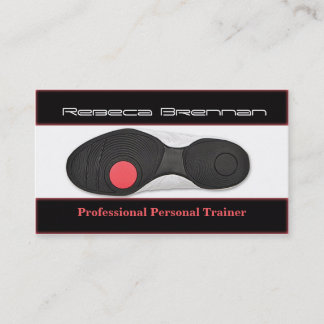 Formation professionnelle personnelle / Carte de c