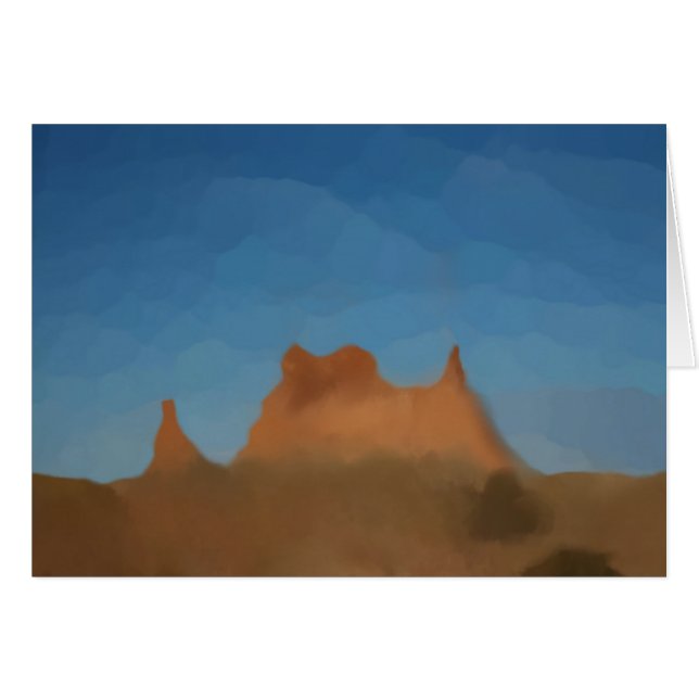 Formations (Devant horizontal)