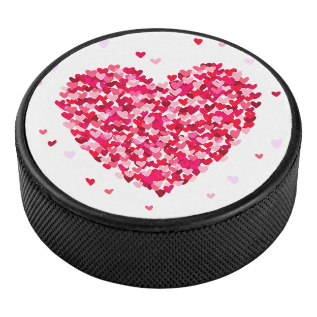 Forme de coeur Valentines Jour Amour Cadeau (3/4/2016 12:00:00 AM)