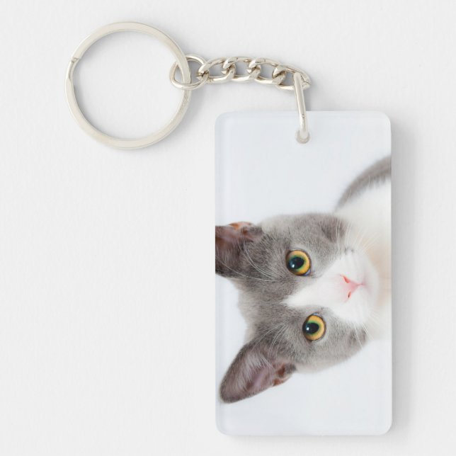 Forme : Rectangle (double face) (Devant)