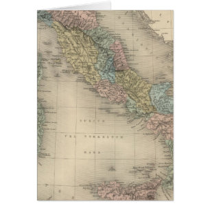 Former Italy