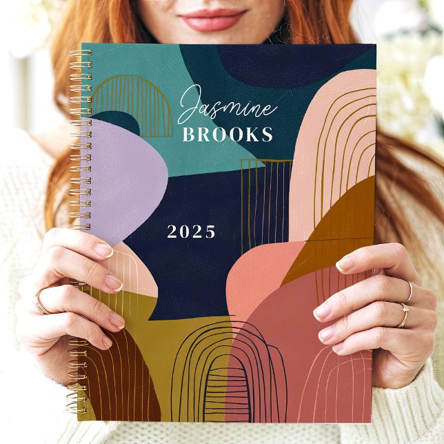 Formes Abstraites Lignes géométriques Nom personna (Créateur téléchargé)