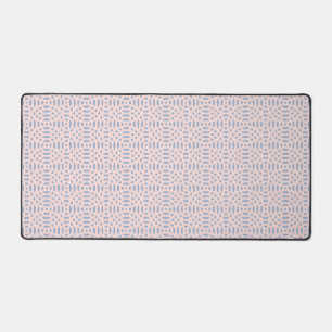 formes circulaires motif sans couture