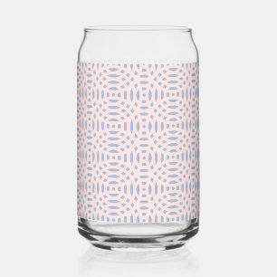 formes circulaires motif sans couture