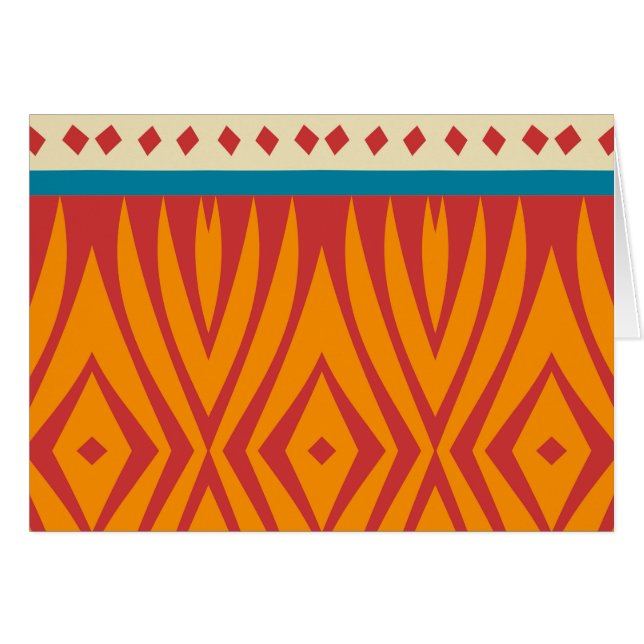 Formes dans de rétros couleurs (Devant horizontal)