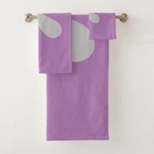 Formes d'art minimal moderne Abstrait