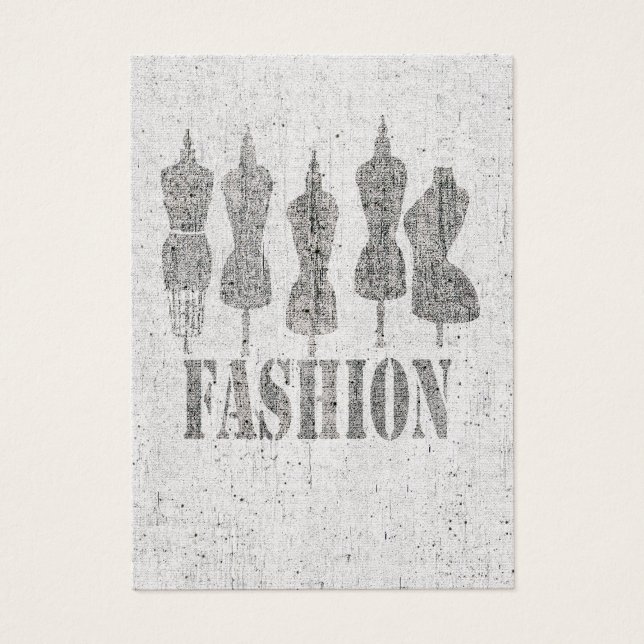 Formes de robe rétro vintage Tailor Dumor (Devant)