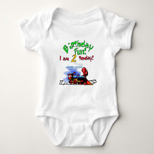 Formez les 2èmes T-shirts et cadeaux