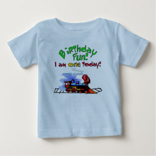 Formez les ęrs T-shirts et cadeaux d'anniversaire