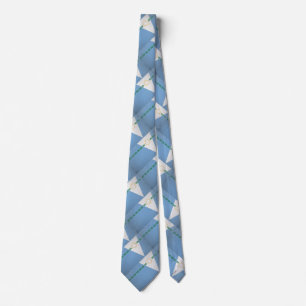 Formosa Tie